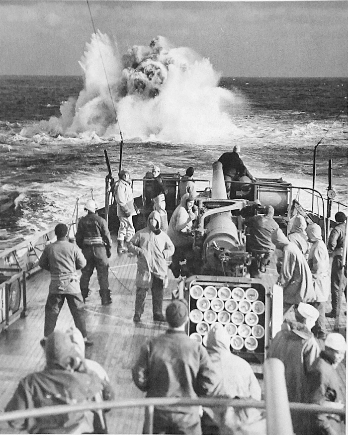 ASW Warfare.jpg